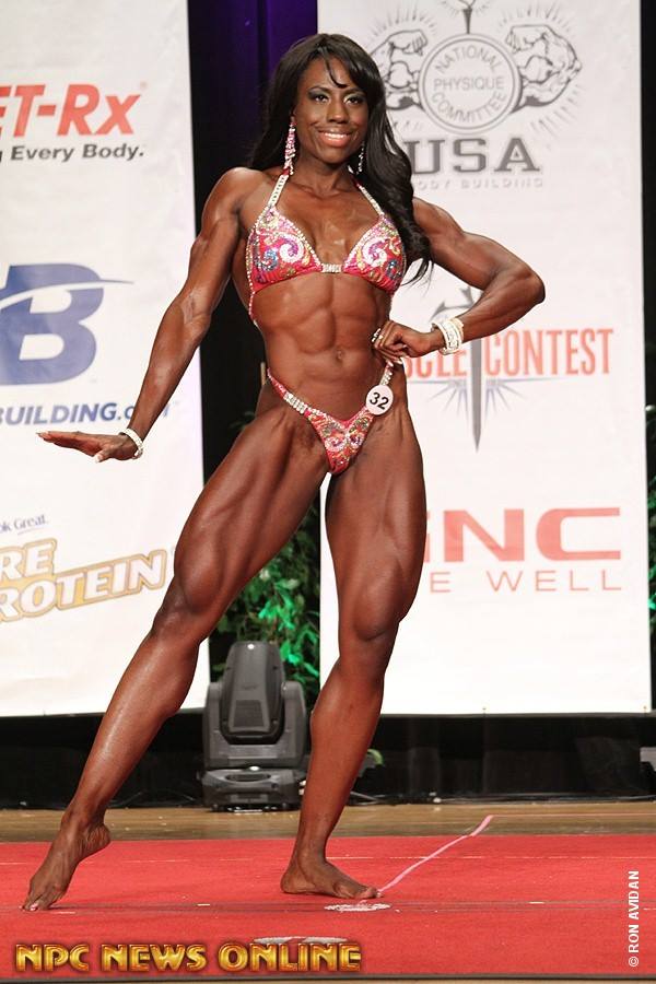 10155169_10152475262699179_5994461578817732804_n