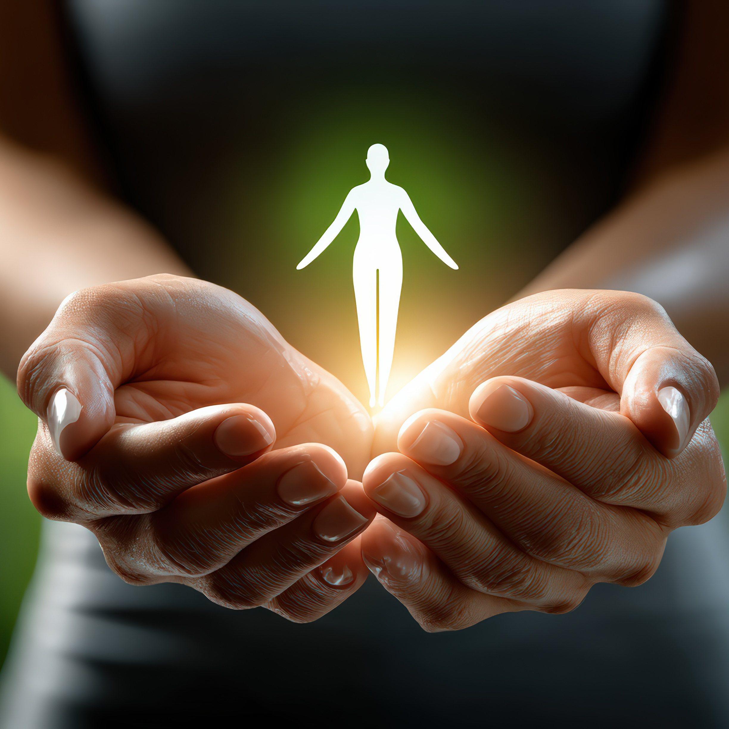 theology-of-fitness-4