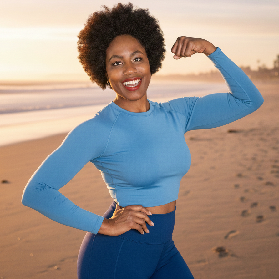 theology-of-fitness-roxie-bckles-1