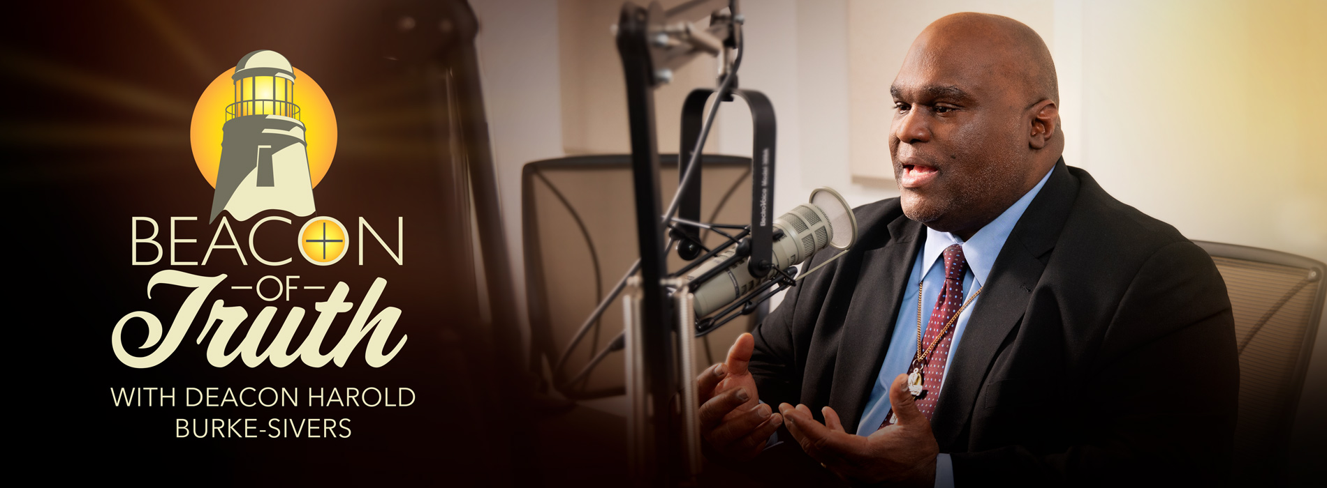 theology of fitness on ewtn beacon of truth