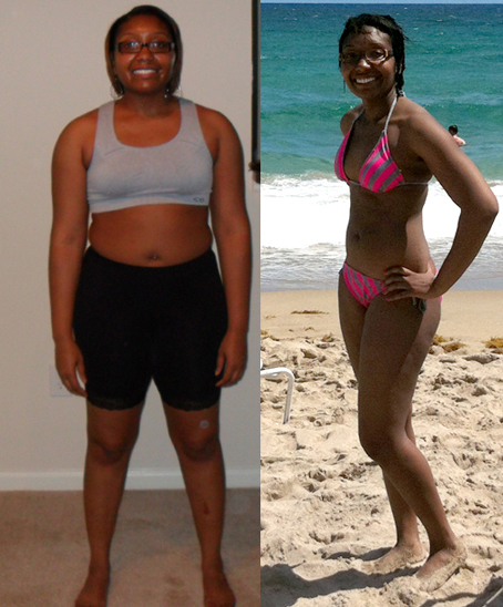 ChrissyBeforeAfter11