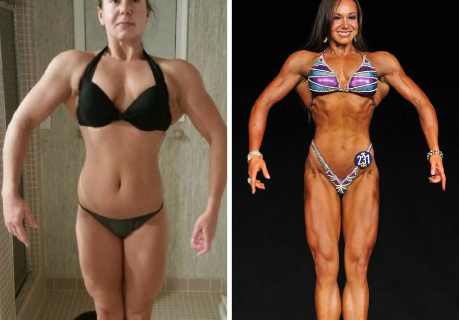 Transform 2