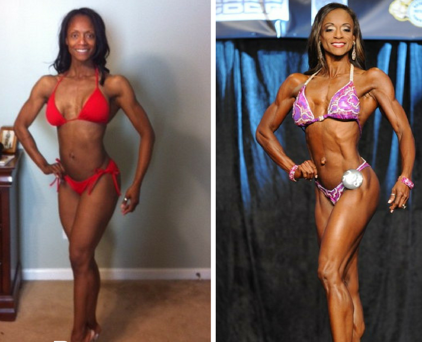 Transform 3