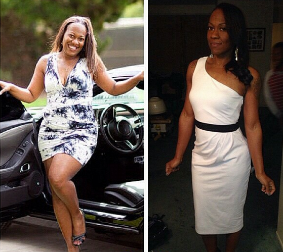 dionna-e1524760921449