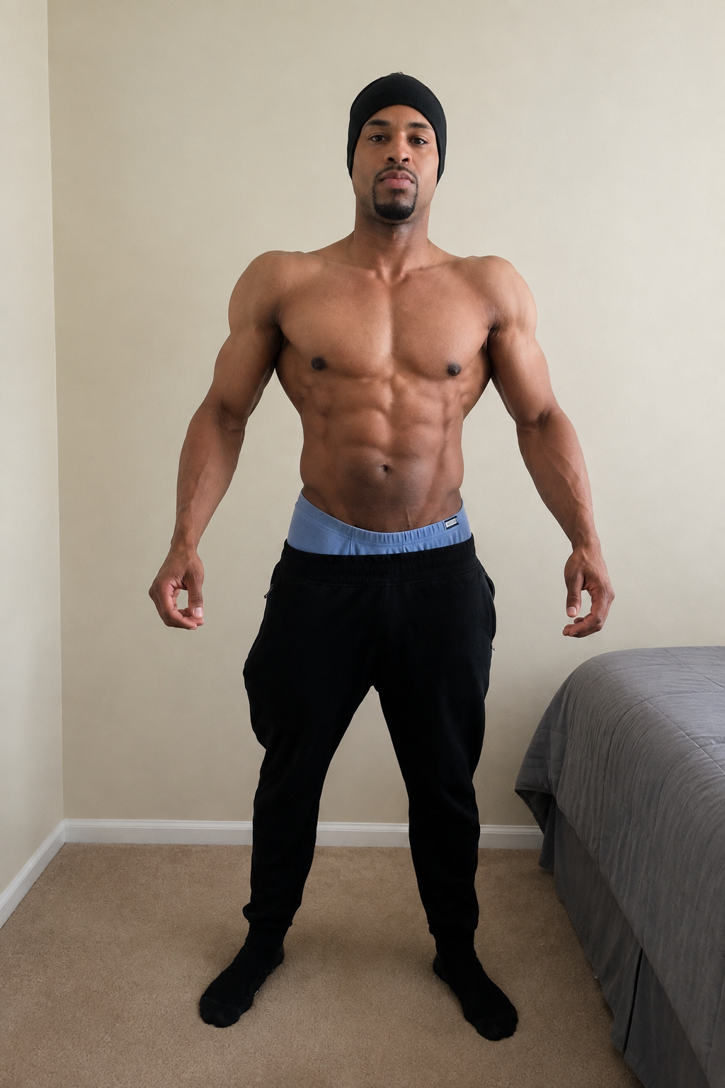 transformation 4